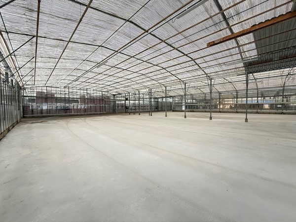 Medium property photo - Noorddammerweg 95A, 1187 ZS Amstelveen